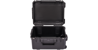 iSeries 2015-10 Case