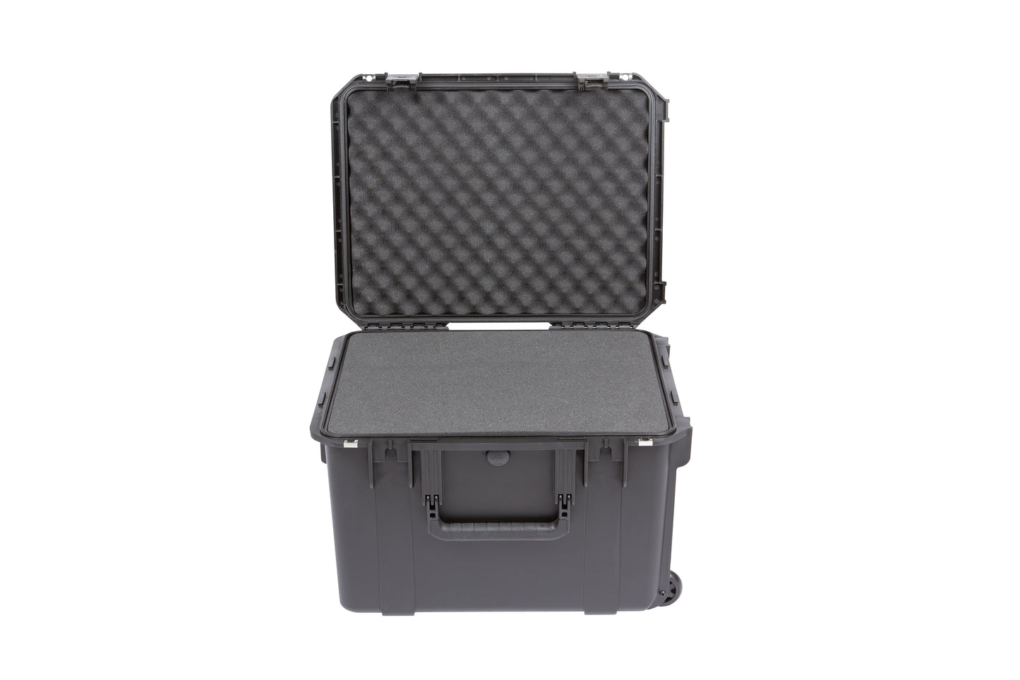 iSeries 2015-14 Case