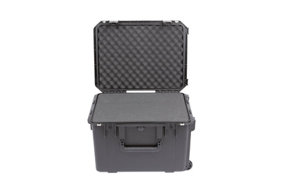 iSeries 2015-14 Case