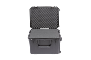 iSeries 2015-14 Case