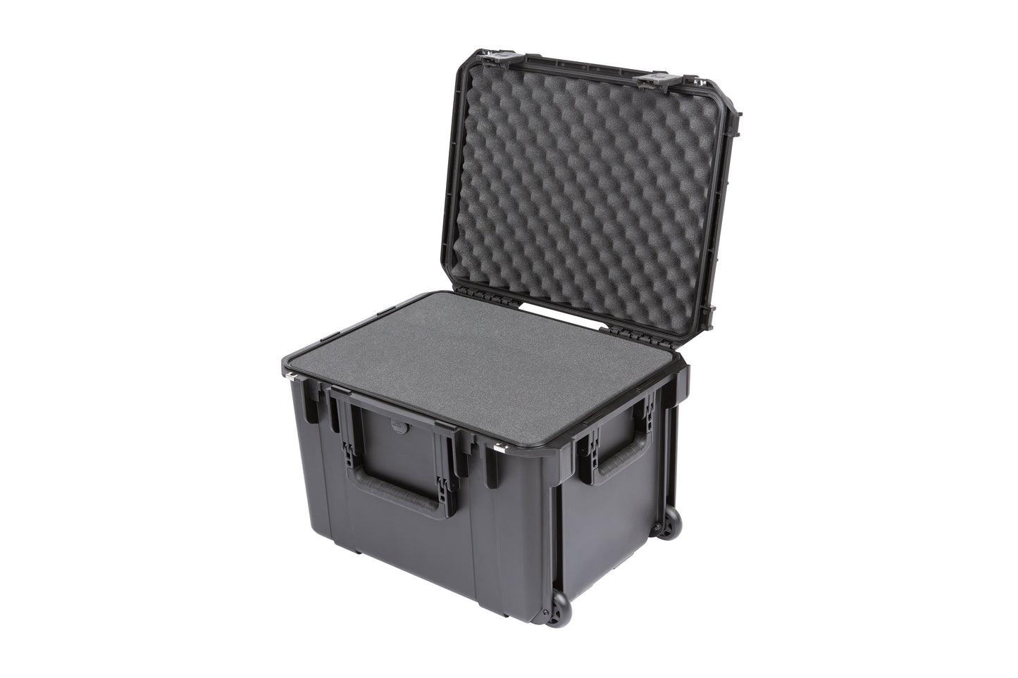 iSeries 2015-14 Case