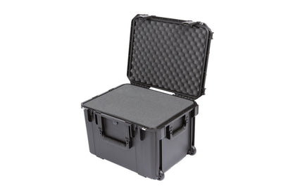 iSeries 2015-14 Case