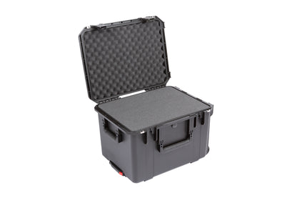 iSeries 2015-14 Case