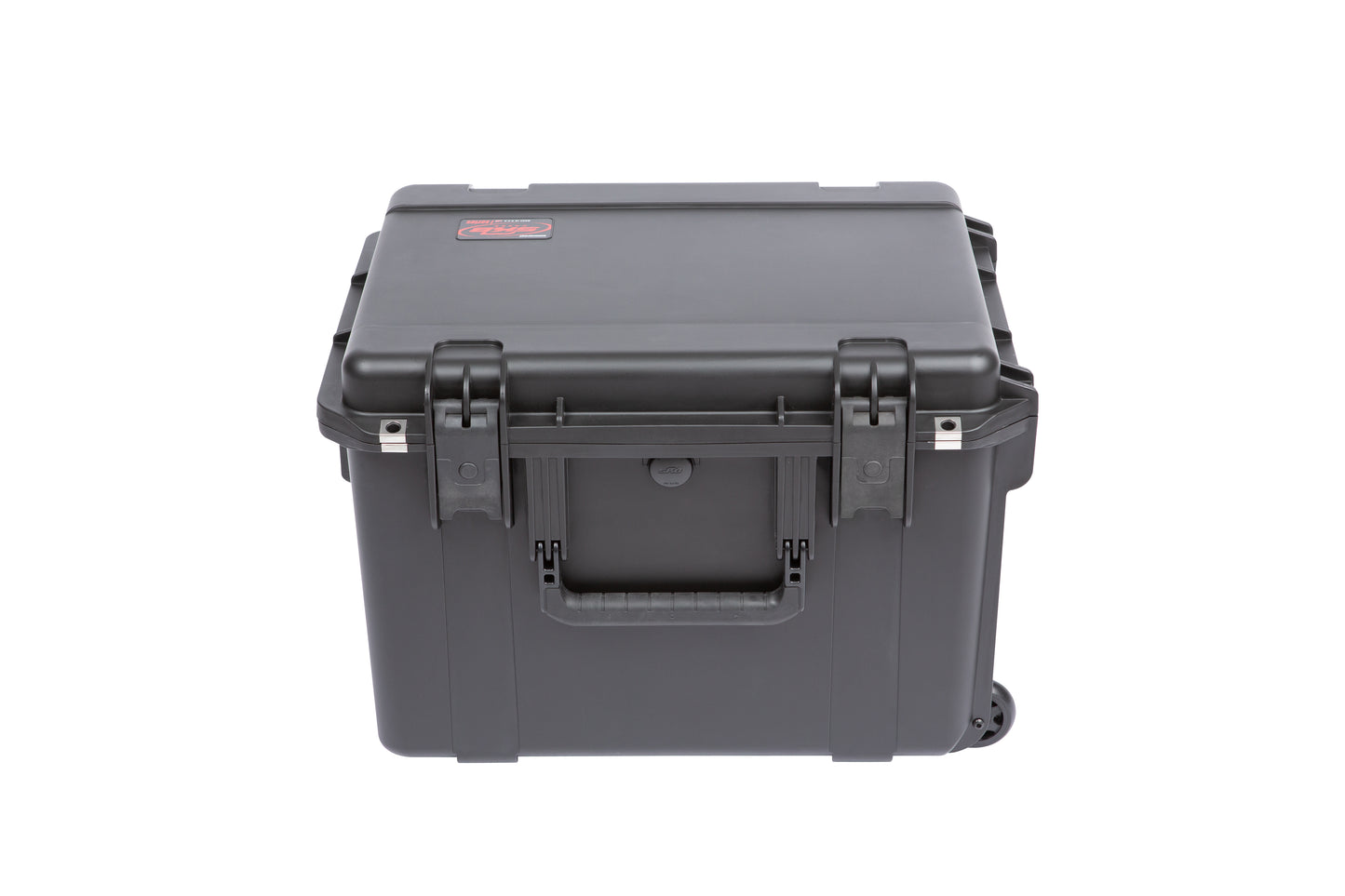 iSeries 2015-14 Case
