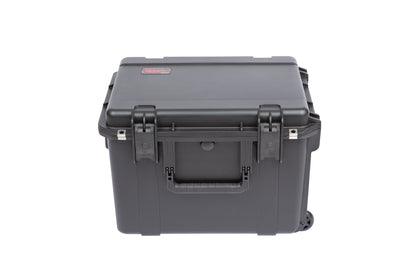 iSeries 2015-14 Case