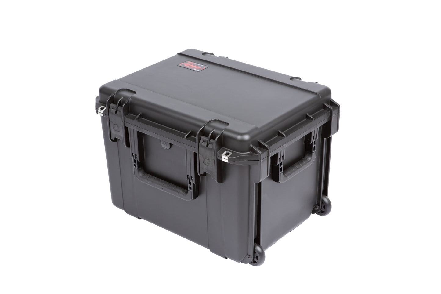 iSeries 2015-14 Case