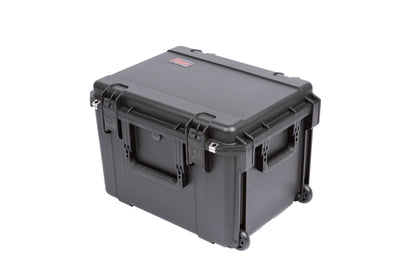 iSeries 2015-14 Case