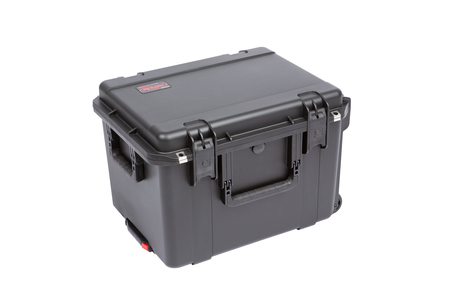 iSeries 2015-14 Case
