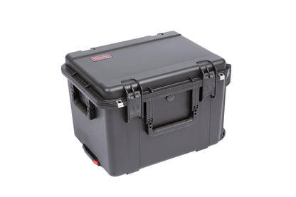 iSeries 2015-14 Case