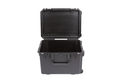 iSeries 2015-14 Case