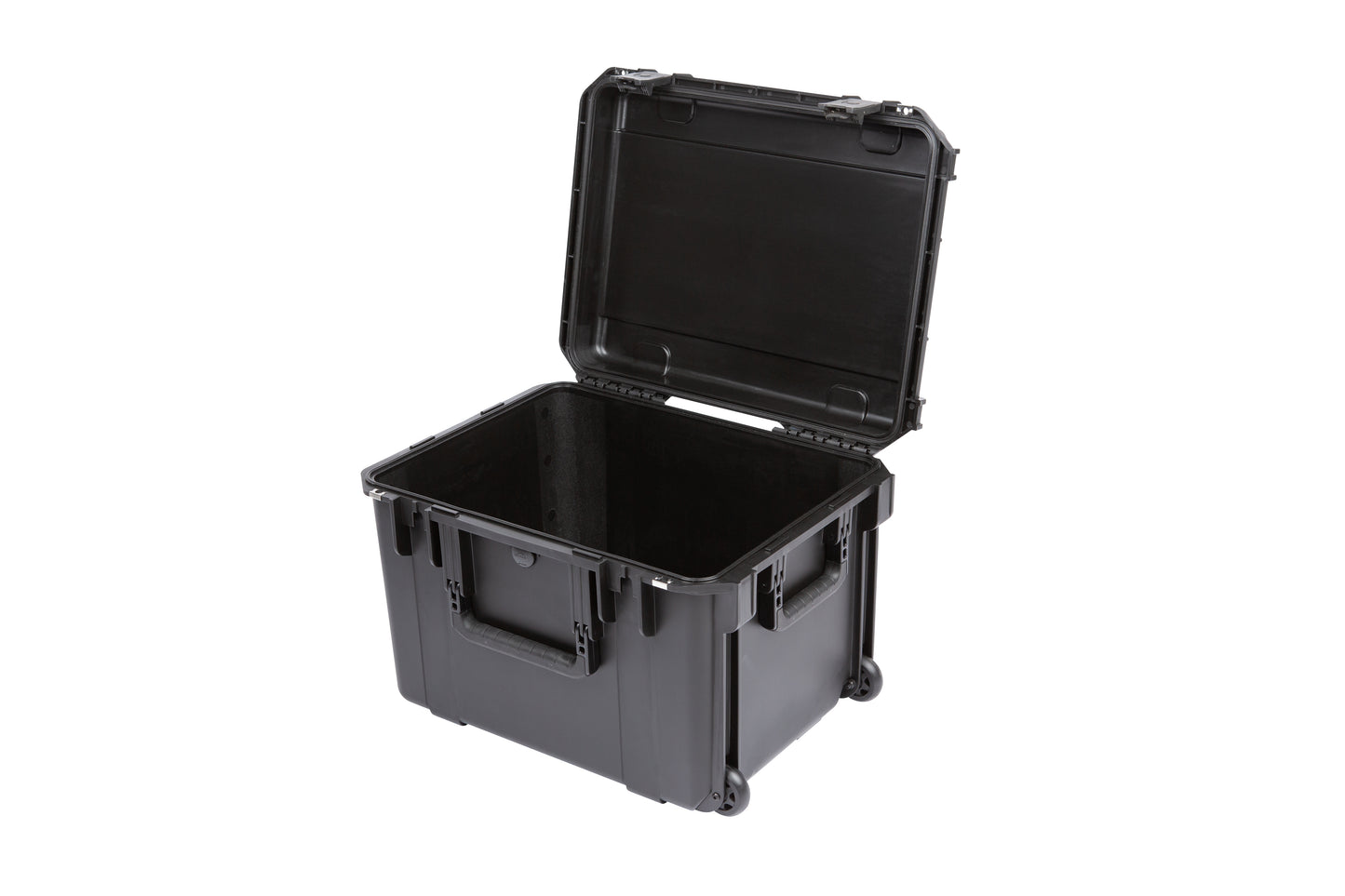 iSeries 2015-14 Case