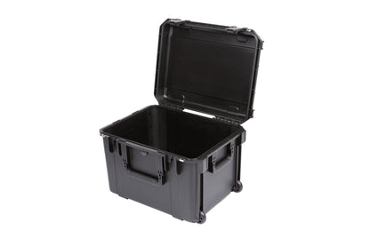 iSeries 2015-14 Case