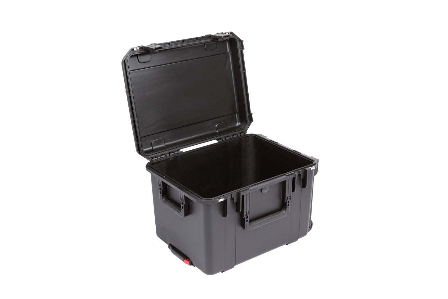 iSeries 2015-14 Case