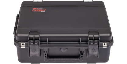 iSeries 2015-7 Case