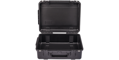 iSeries 2015-7 Case