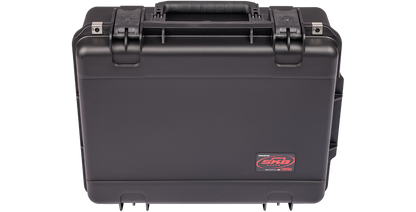 iSeries 2015-7 Case