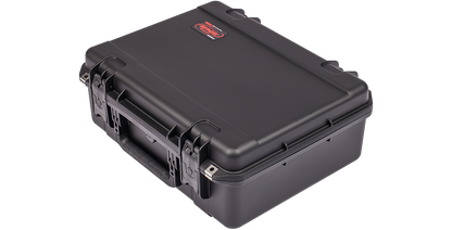 iSeries 2015-7 Case