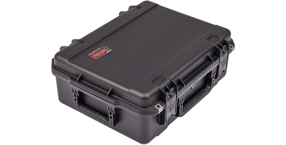 iSeries 2015-7 Case