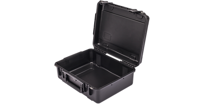 iSeries 2015-7 Case