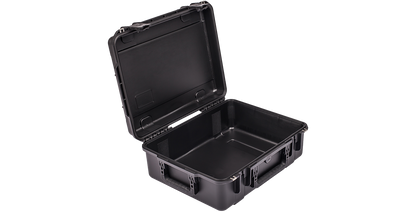 iSeries 2015-7 Case