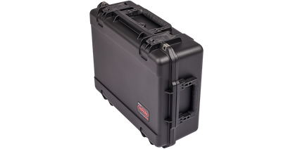 iSeries 2015-7 Case