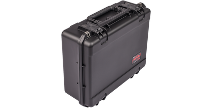 iSeries 2015-7 Case