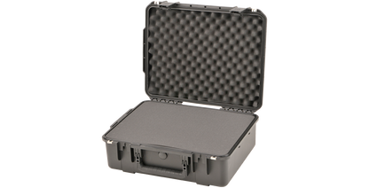 iSeries 2015-7 Case