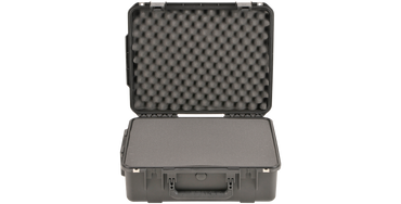 iSeries 2015-7 Case