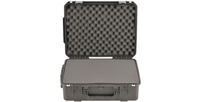 iSeries 2015-7 Case