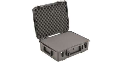 iSeries 2015-7 Case