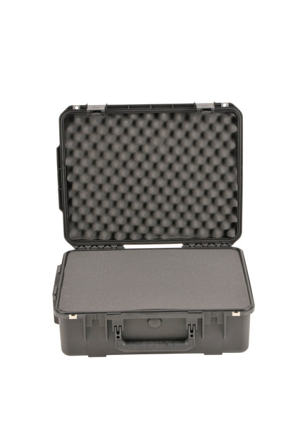 iSeries 2015-7 Case