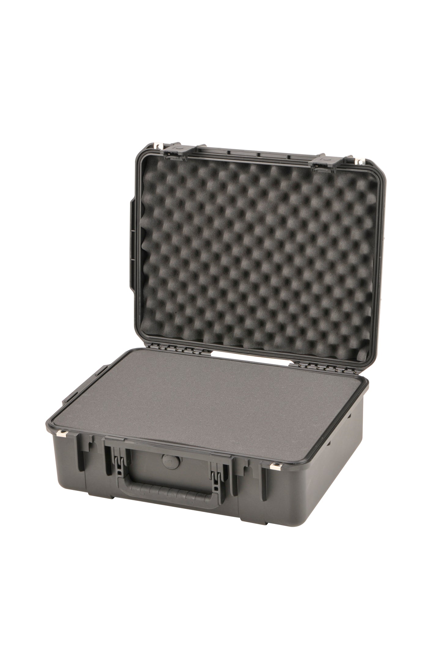 iSeries 2015-7 Case