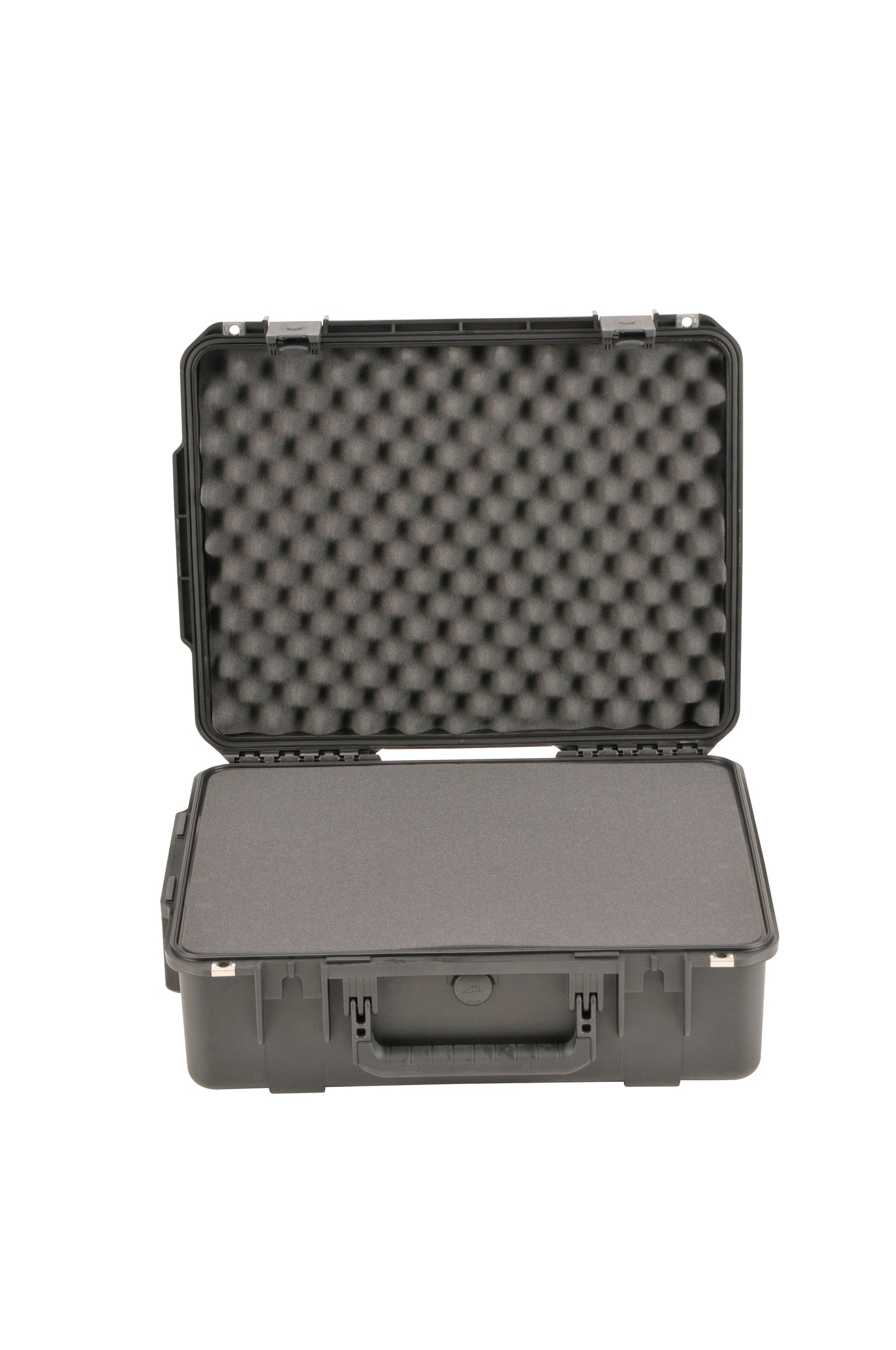 iSeries 2015-7 Case