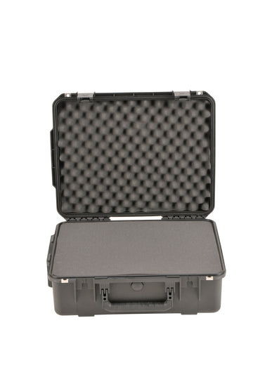 iSeries 2015-7 Case