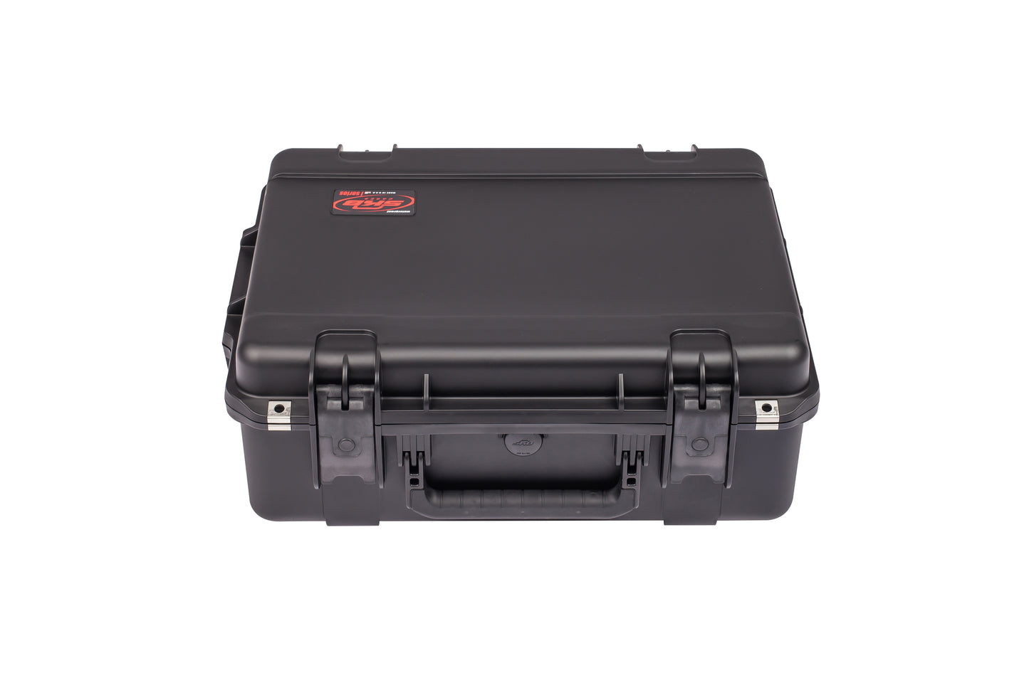 iSeries 2015-7 Case