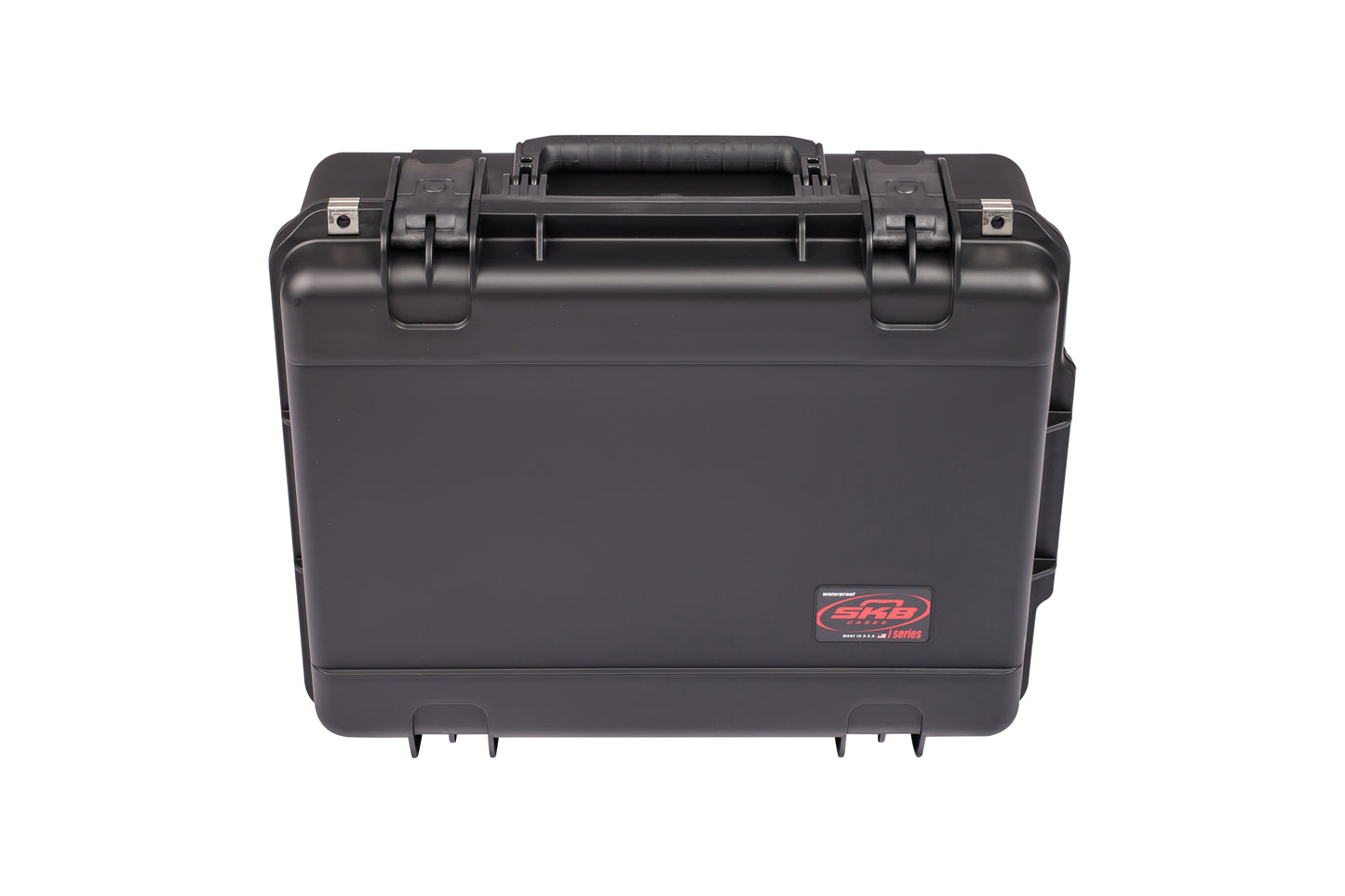 iSeries 2015-7 Case