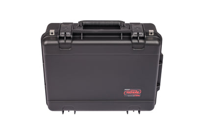iSeries 2015-7 Case