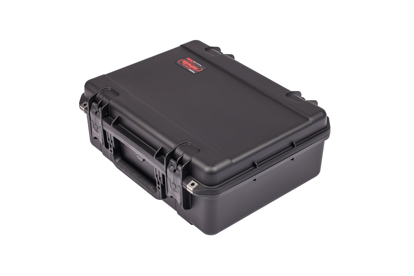 iSeries 2015-7 Case