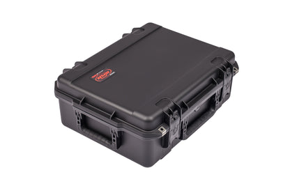 iSeries 2015-7 Case