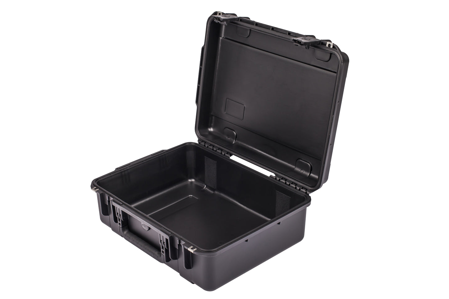 iSeries 2015-7 Case