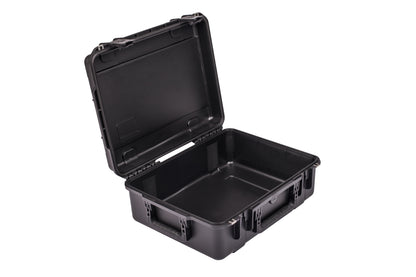 iSeries 2015-7 Case