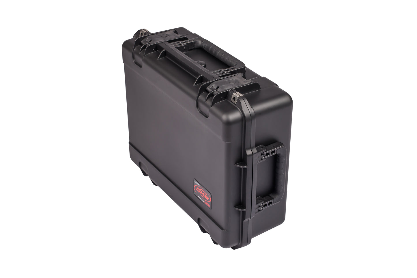 iSeries 2015-7 Case