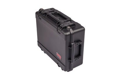 iSeries 2015-7 Case