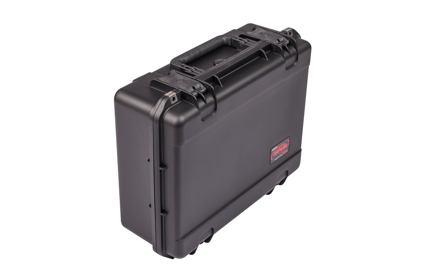 iSeries 2015-7 Case