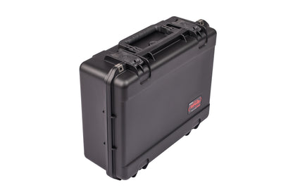 iSeries 2015-7 Case