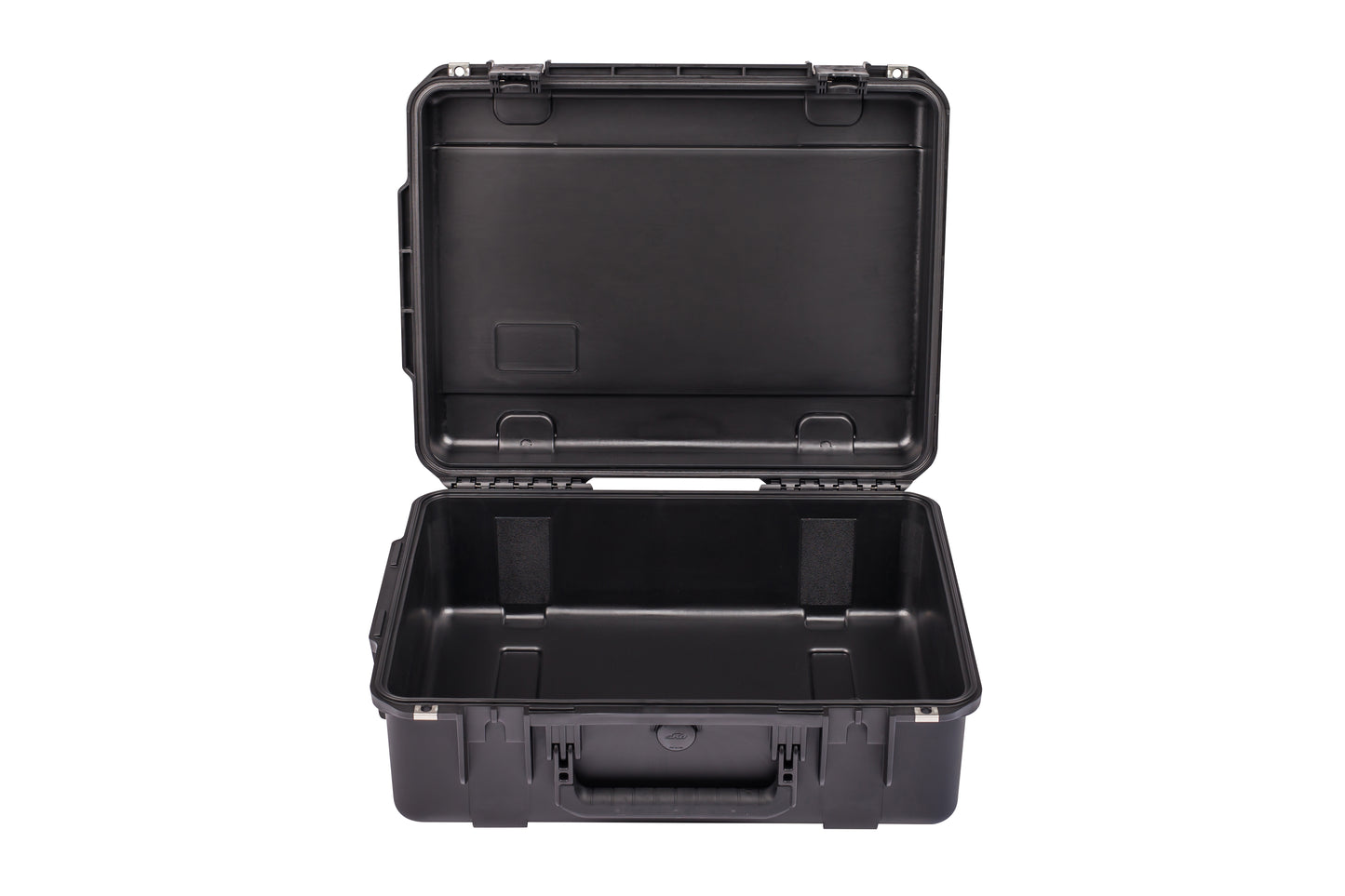 iSeries 2015-7 Case