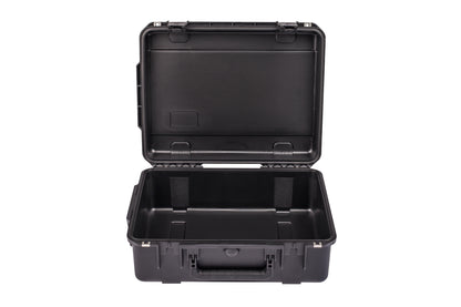 iSeries 2015-7 Case