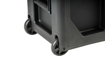 FP Series 2026 Case