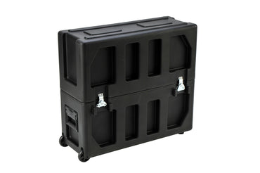 FP Series 2026 Case