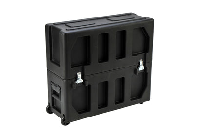 FP Series 2026 Case